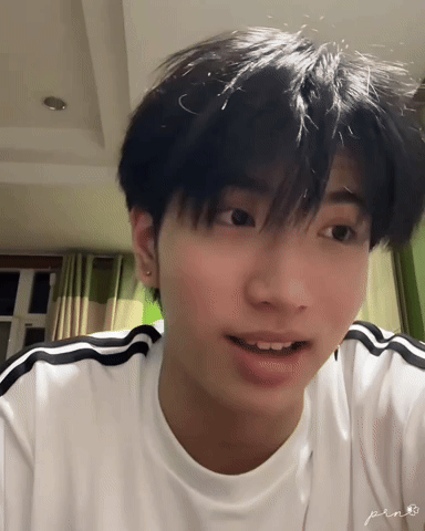Prnppp  GIF