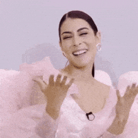 Maria Leon Mlm GIF