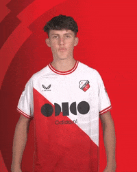 Celebration Goal GIF by FC Utrecht