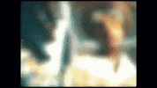 Pity Party Cowboy GIF by Curtis Waters