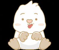 難過 哭 GIF by ATTITUDETO艾特兔