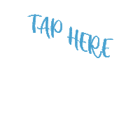 Social Media Tap Sticker by tSocial