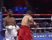 toprank fight boxing fighting espn GIF