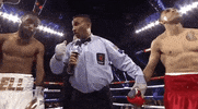 toprank fight boxing fighting espn GIF