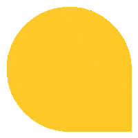 Crossfit Comida Sticker by Juanpa Ookami