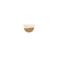 Coffee Caffe Sticker by Amapola exclusive events