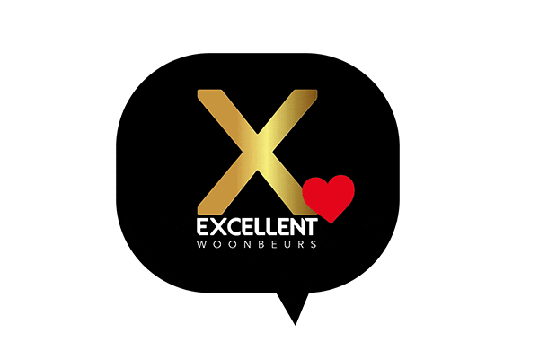 EXCELLENTmagazine giphyupload heart like excellent Sticker