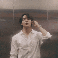 Sexy Boys Love GIF