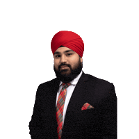 Listed By Harman Sticker by Harman Heir