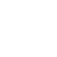 Kebab Stockholm Sticker by JKPG360