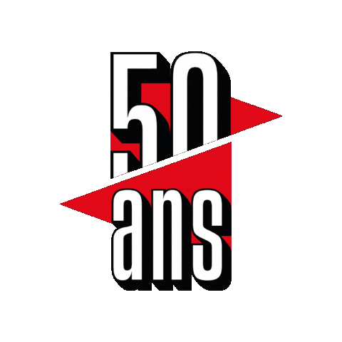 50 лет гифки