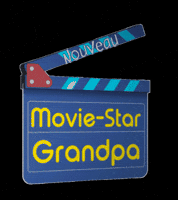 Nouveau School GIF by NouveauInternationalSchool