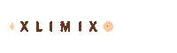 xlimix kalysta official kalysta kay lai kalystaofficial Sticker