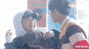 Couple Love GIF by Viki