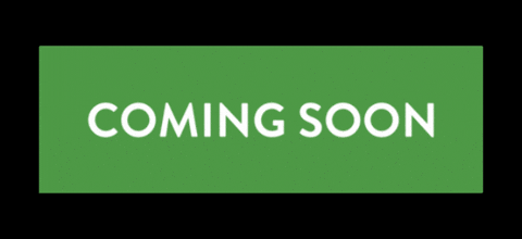 Bhgre GIF by Better Homes and Gardens Real Estate Australia