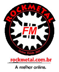 News Sticker by RocKMetal