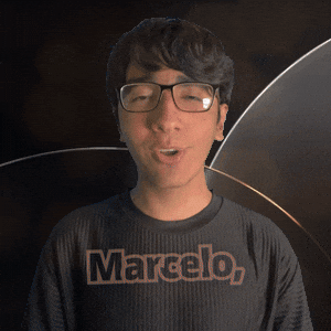 Marcelo GIF