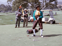 season 6 GIF by Warner Archive