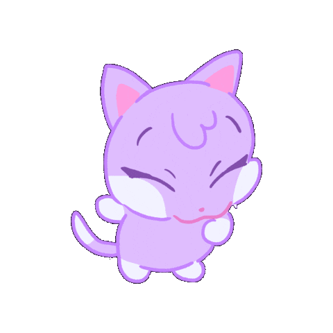 Ateez 에이티즈 Sticker