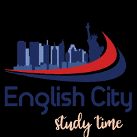 englishcitycampinas englishcity englishcitycampinas englishcityschool GIF