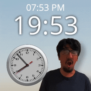 19:53