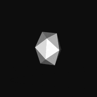 craigpickard creative coding glsl cinder shaders GIF