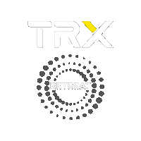Fitness Workout Sticker by TRX