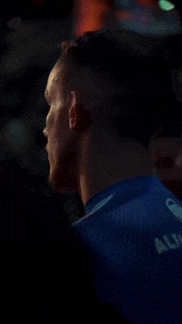 French Ufc GIF by Old School Academy