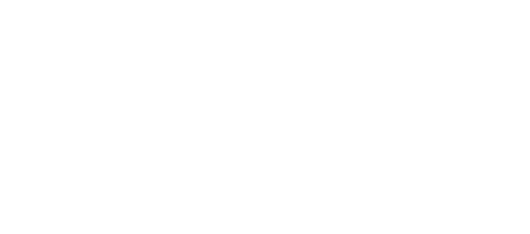 さくらもじ Sticker