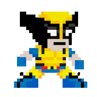 Signal Signalconf Sticker by Twilio