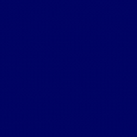 SubCapitals ai startup munich pedro GIF