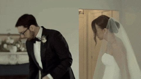 Slim Shady GIF by Eminem