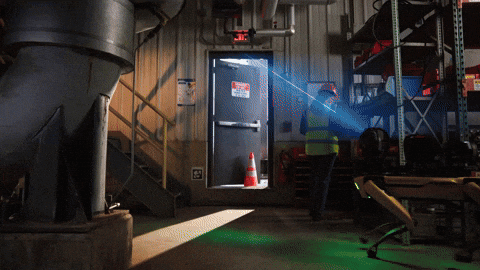 GIF by BostonDynamics