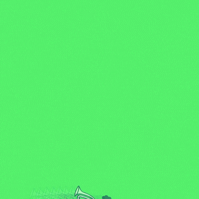 Colombia Flow GIF by IrisFinanciamiento
