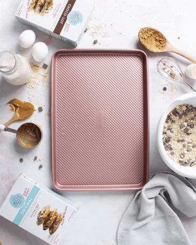 MelisMonsterCookies giphyupload GIF