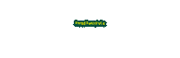 Sunybinghamton Sticker by Binghamton University