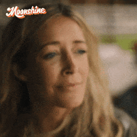 Why Me Ugh GIF by CBC