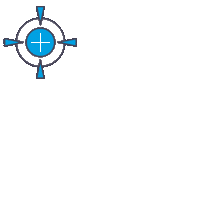 Post Click Sticker by Salestastic