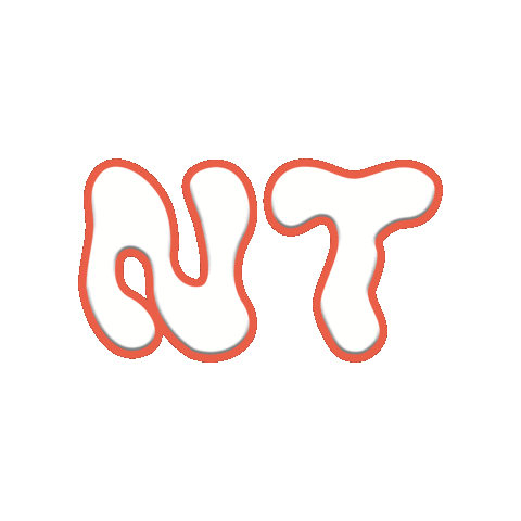 Cat Love Sticker by Seorang Zaki
