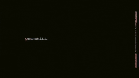 Slide Ca GIF by Chase Atlantic