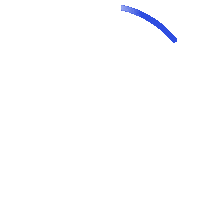 Team Loading Sticker by Zira