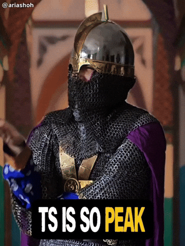 Ariashoh fire cinema giphycreatortest iran GIF