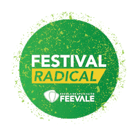 Esportes Radicais Sticker by Universidade Feevale