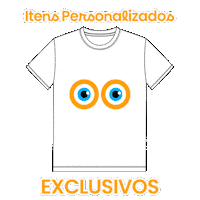 Foto Ferro Sticker by Phooto Brasil