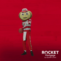 swipe up quicken loans GIF by Rocket Mortgage by Quicken Loans