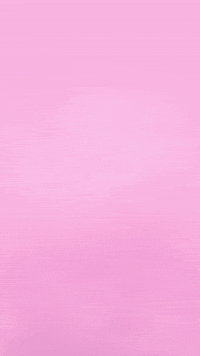 tdeltasglobal punch luxury recovery powerful GIF