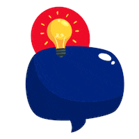 Tips Sticker by Venezolanoseneldoral