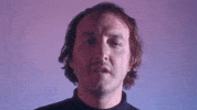 I Didnt Know Part Time GIF by Burger Records