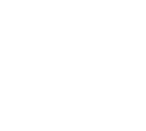 Mabulagroundhornbill giphyupload animals bird jewelry Sticker