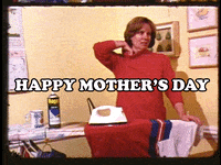GIF by Tanner Almon